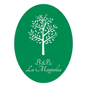 La Magnolia Bed & Breakfast