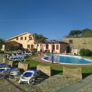 Magliolo , Cefalù Italie