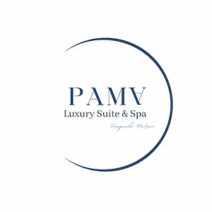 Pama Luxury & Spa Napoli